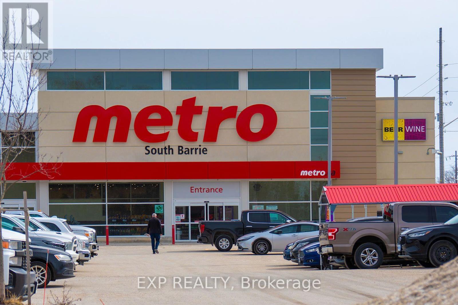 10 McAush Street, Barrie, ON photo 36