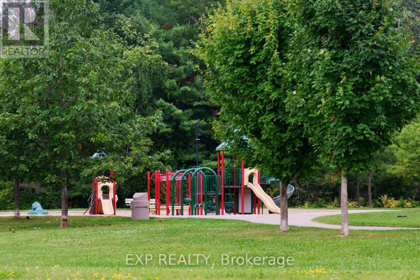 10 McAush Street, Barrie, ON photo 38
