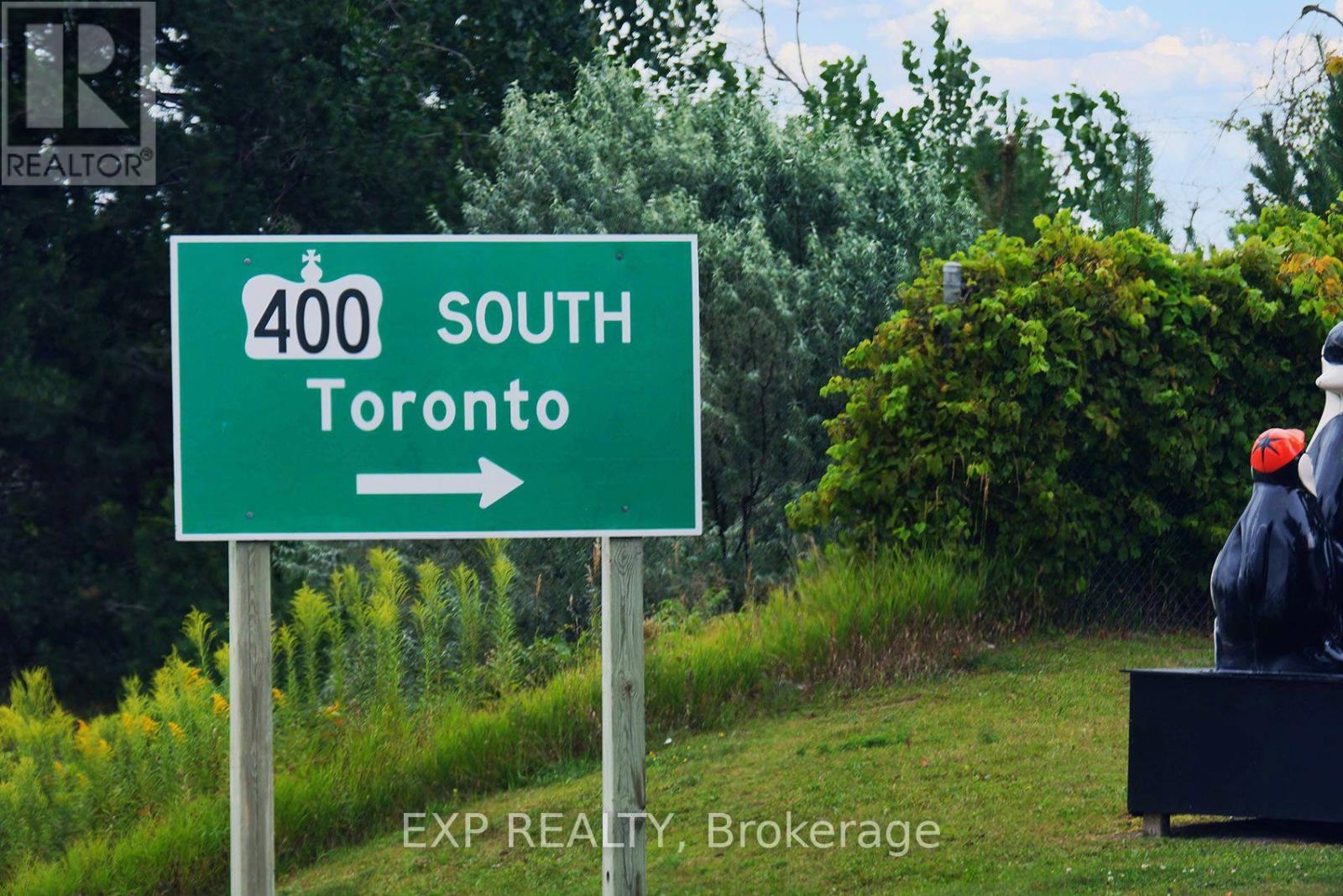 10 McAush Street, Barrie, ON photo 39
