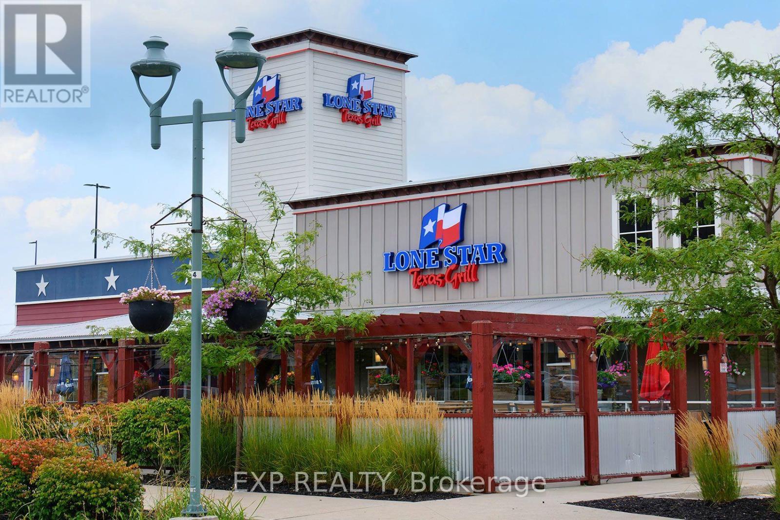 10 McAush Street, Barrie, ON photo 44