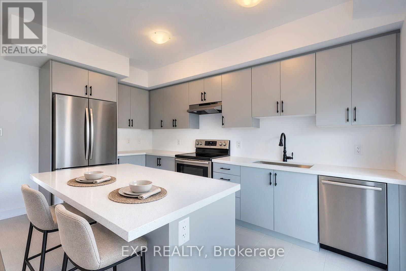 10 MCAUSH STREET, Barrie — photo 8