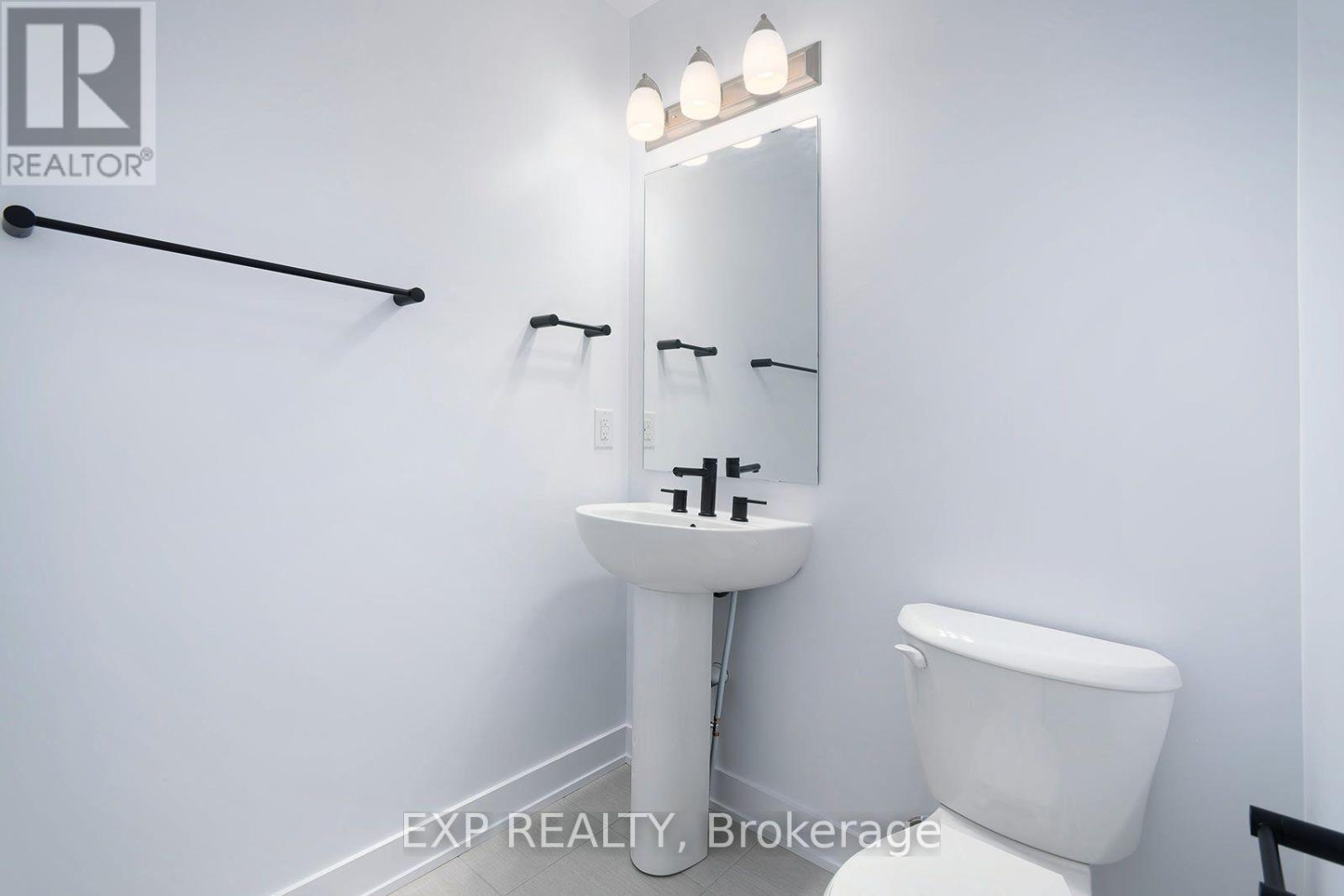 10 MCAUSH STREET, Barrie — photo 9