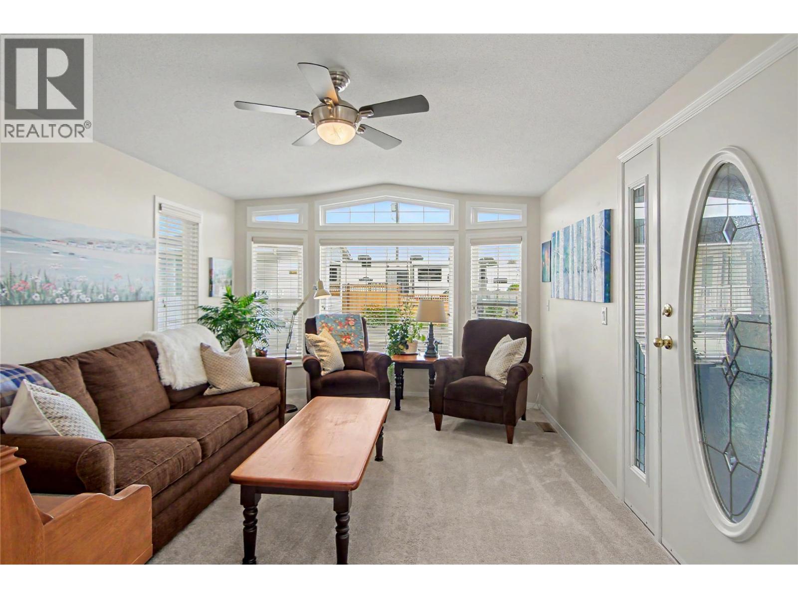 415 Commonwealth Road Unit# 222, Kelowna