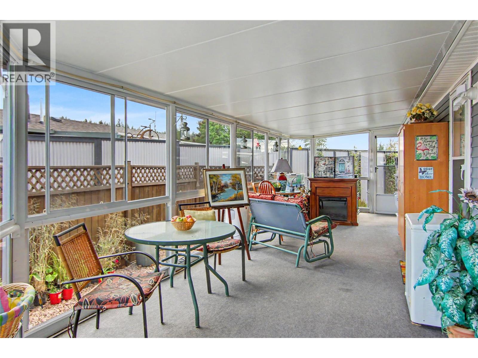 415 Commonwealth Road Unit# 222, Kelowna