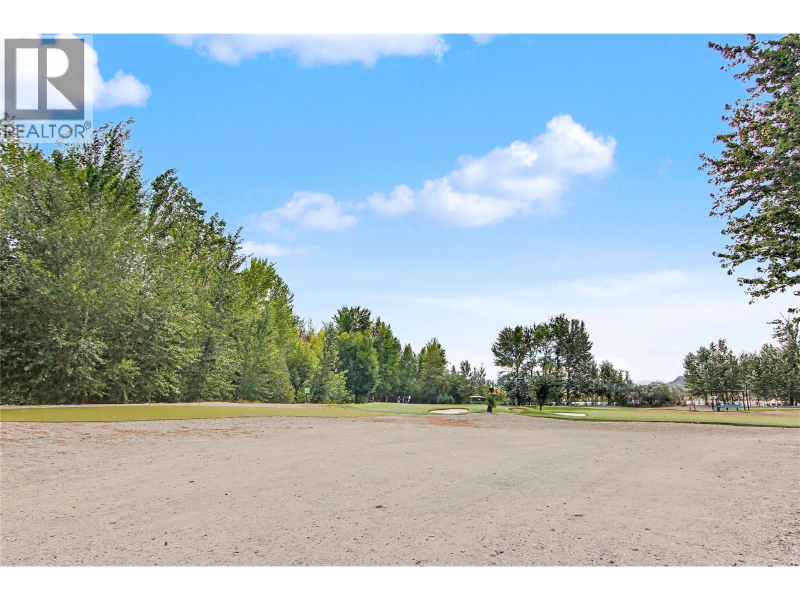 415 Commonwealth Road Unit# 222, Kelowna