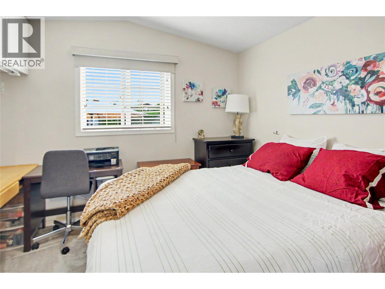 415 Commonwealth Road Unit# 222, Kelowna