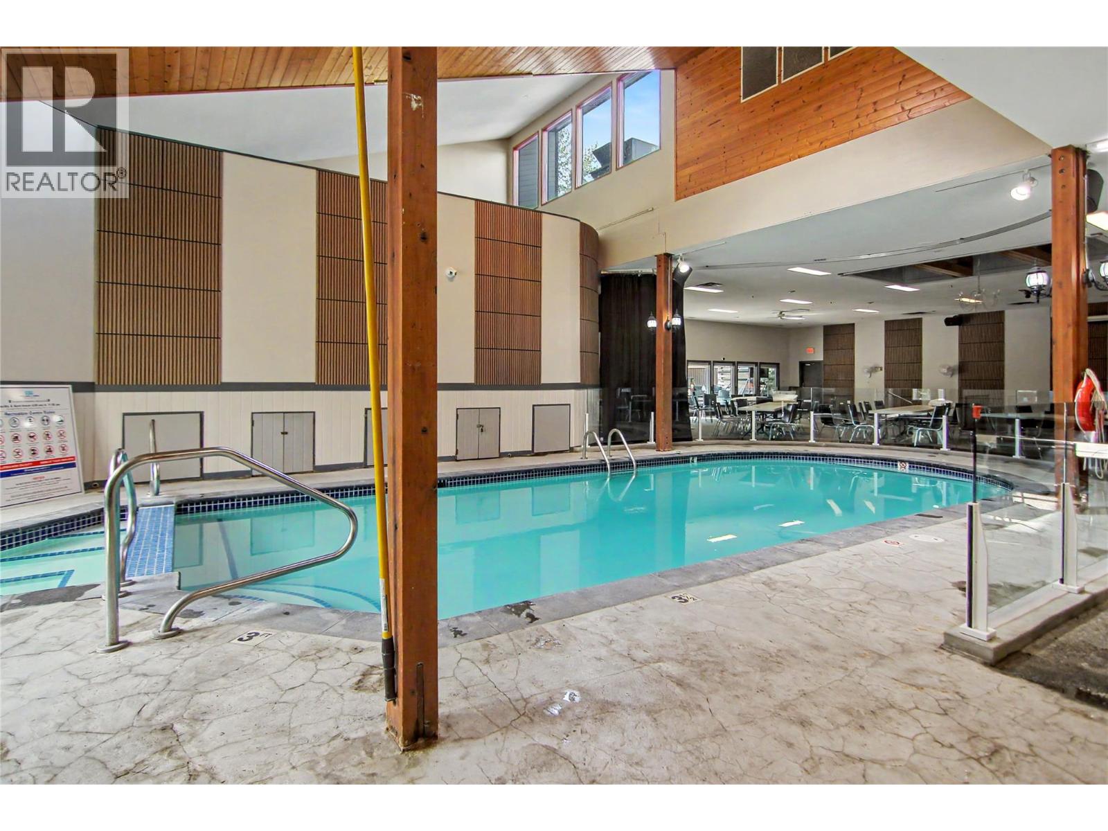 415 Commonwealth Road Unit# 222, Kelowna