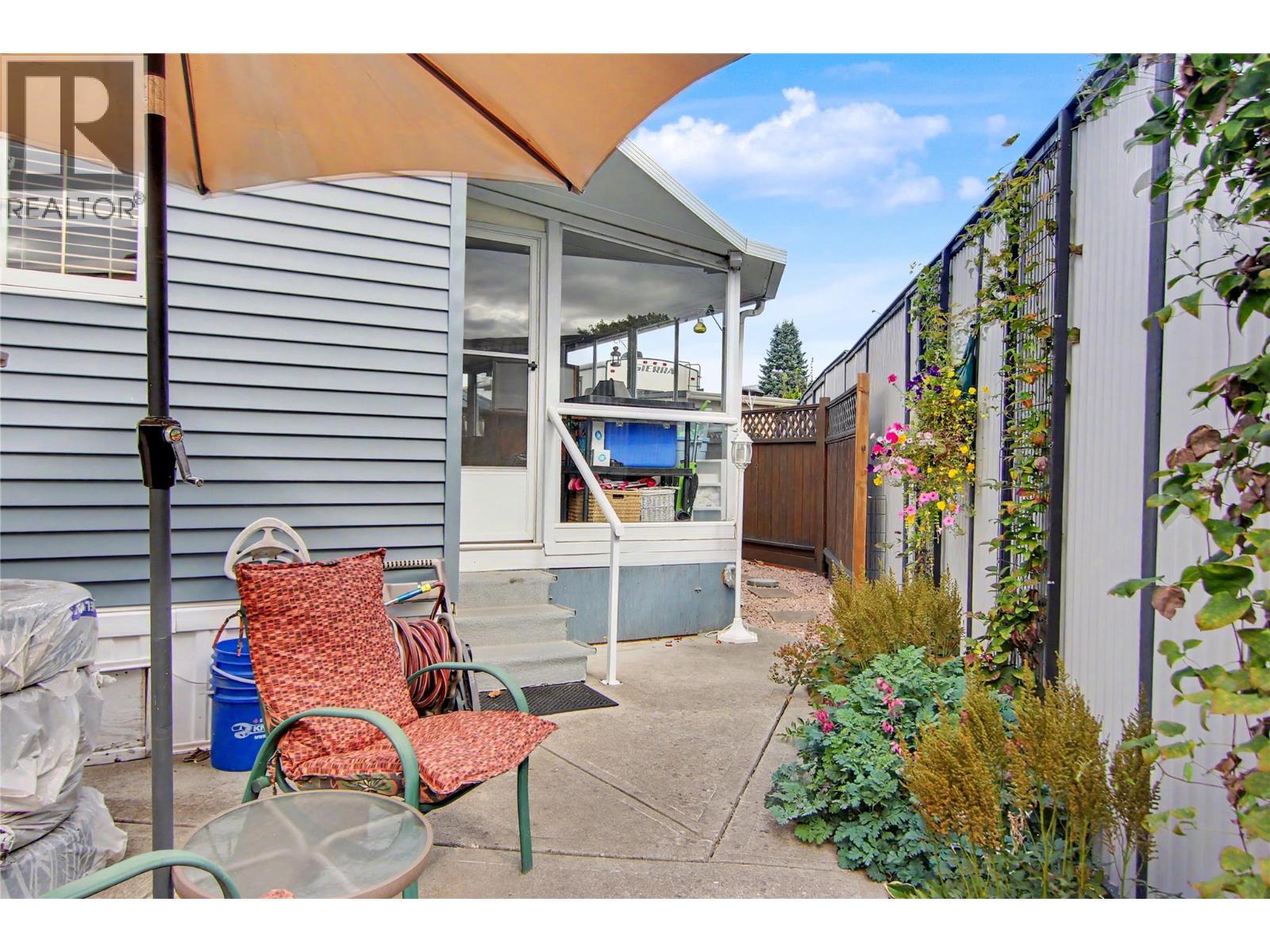 415 Commonwealth Road Unit# 222, Kelowna