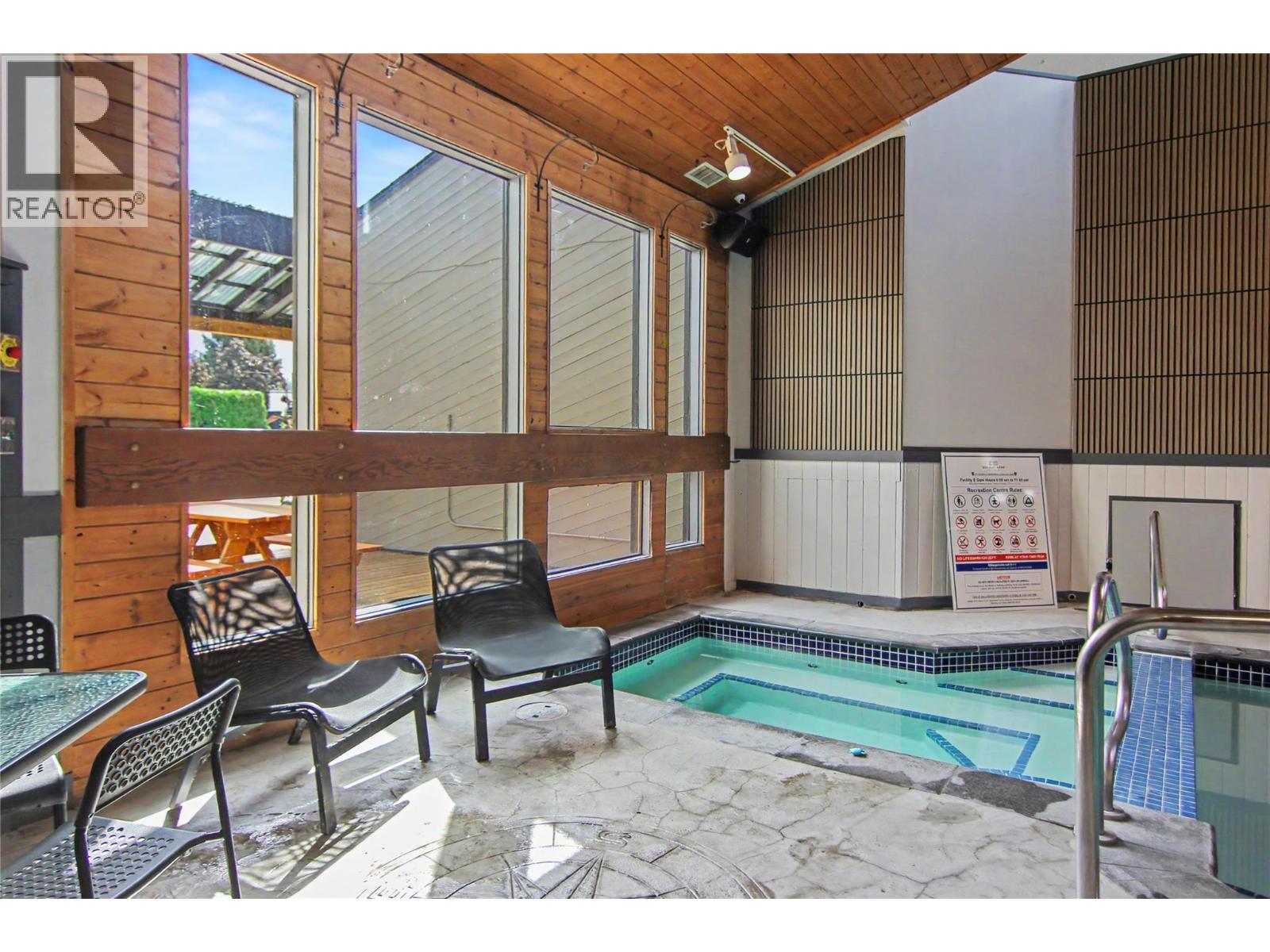 415 Commonwealth Road Unit# 222, Kelowna