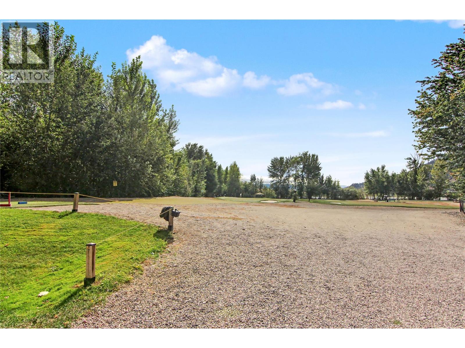 415 Commonwealth Road Unit# 222, Kelowna