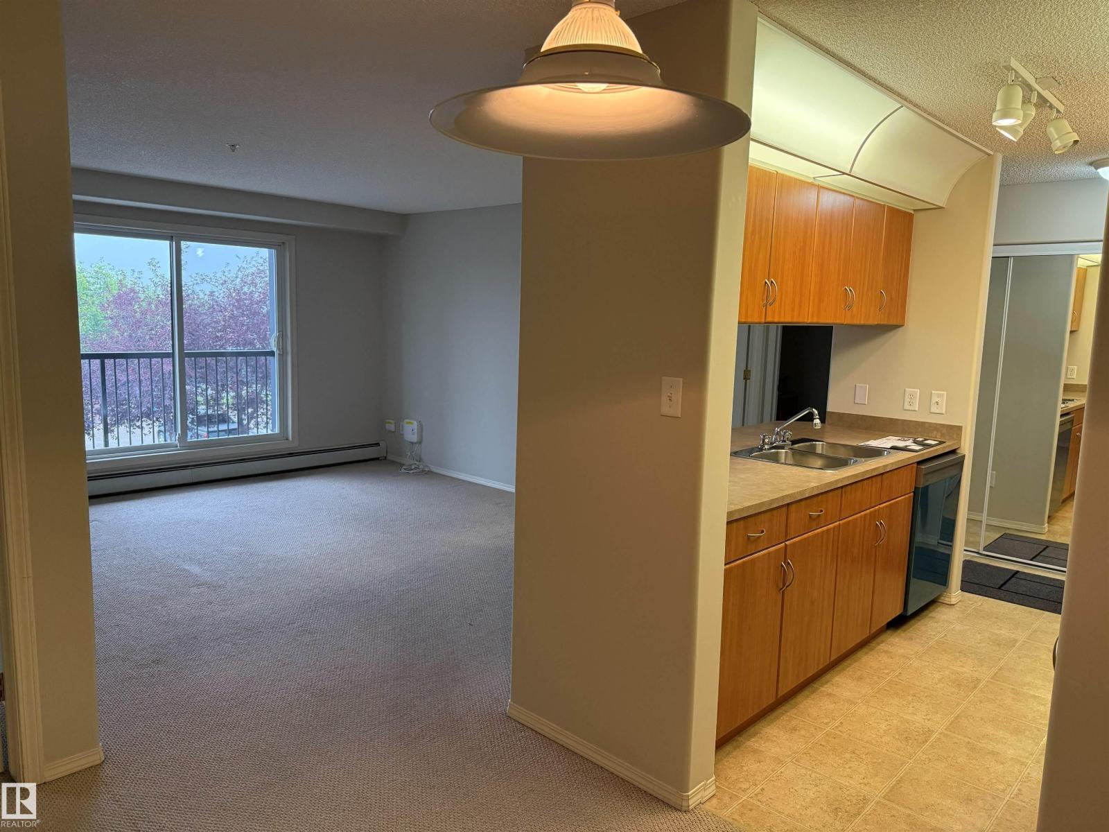 #319 2430 Guardian Rd NW, Glastonbury — photo 15 of 21
