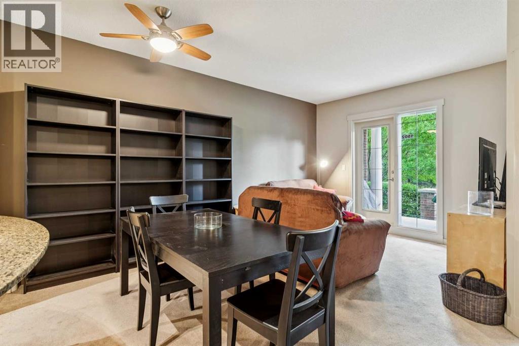 1502, 5605 Henwood Street SW, Calgary — photo 9