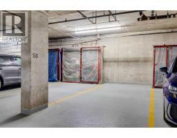1502, 5605 Henwood Street SW - photo 16