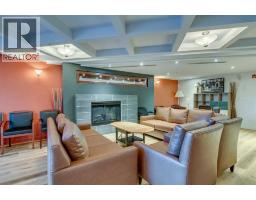 1502, 5605 Henwood Street SW - photo 20