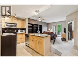 1502, 5605 Henwood Street SW - photo 4