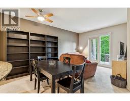 1502, 5605 Henwood Street SW - photo 9
