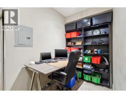 1502, 5605 Henwood Street SW - photo 14