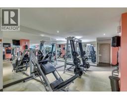 1502, 5605 Henwood Street SW - photo 17