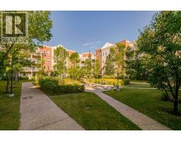 1502, 5605 Henwood Street SW - photo 21