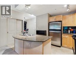 1502, 5605 Henwood Street SW - photo 7