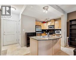 1502, 5605 Henwood Street SW - photo 3