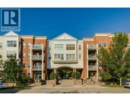 1502, 5605 Henwood Street SW - photo 1