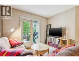 1502, 5605 Henwood Street SW - photo 10
