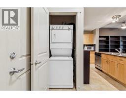 1502, 5605 Henwood Street SW - photo 15