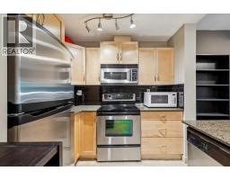 1502, 5605 Henwood Street SW - photo 5