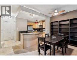 1502, 5605 Henwood Street SW - photo 8