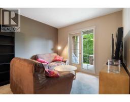 1502, 5605 Henwood Street SW - photo 11