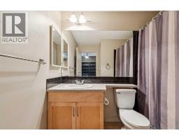 1502, 5605 Henwood Street SW - photo 13
