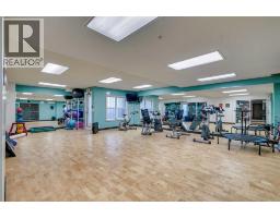 1502, 5605 Henwood Street SW - photo 19