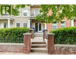 1502, 5605 Henwood Street SW - photo 2