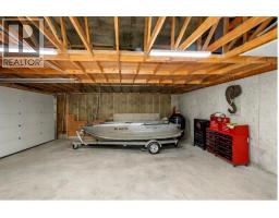 3071 Cedar Drive, Blind Bay, BC V0E2W2 Photo 12