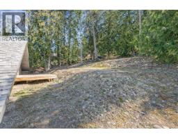 3071 Cedar Drive, Blind Bay, BC V0E2W2 Photo 10