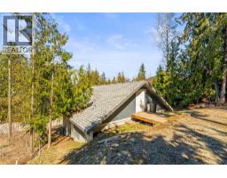 3071 Cedar Drive, Blind Bay, BC V0E2W2 Photo 14