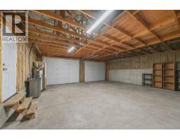 3071 Cedar Drive, Blind Bay, BC V0E2W2 Photo 11