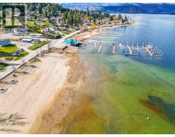3071 Cedar Drive, Blind Bay, BC V0E2W2 Photo 23
