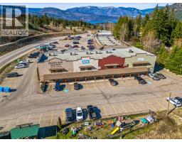 3071 Cedar Drive, Blind Bay, BC V0E2W2 Photo 21