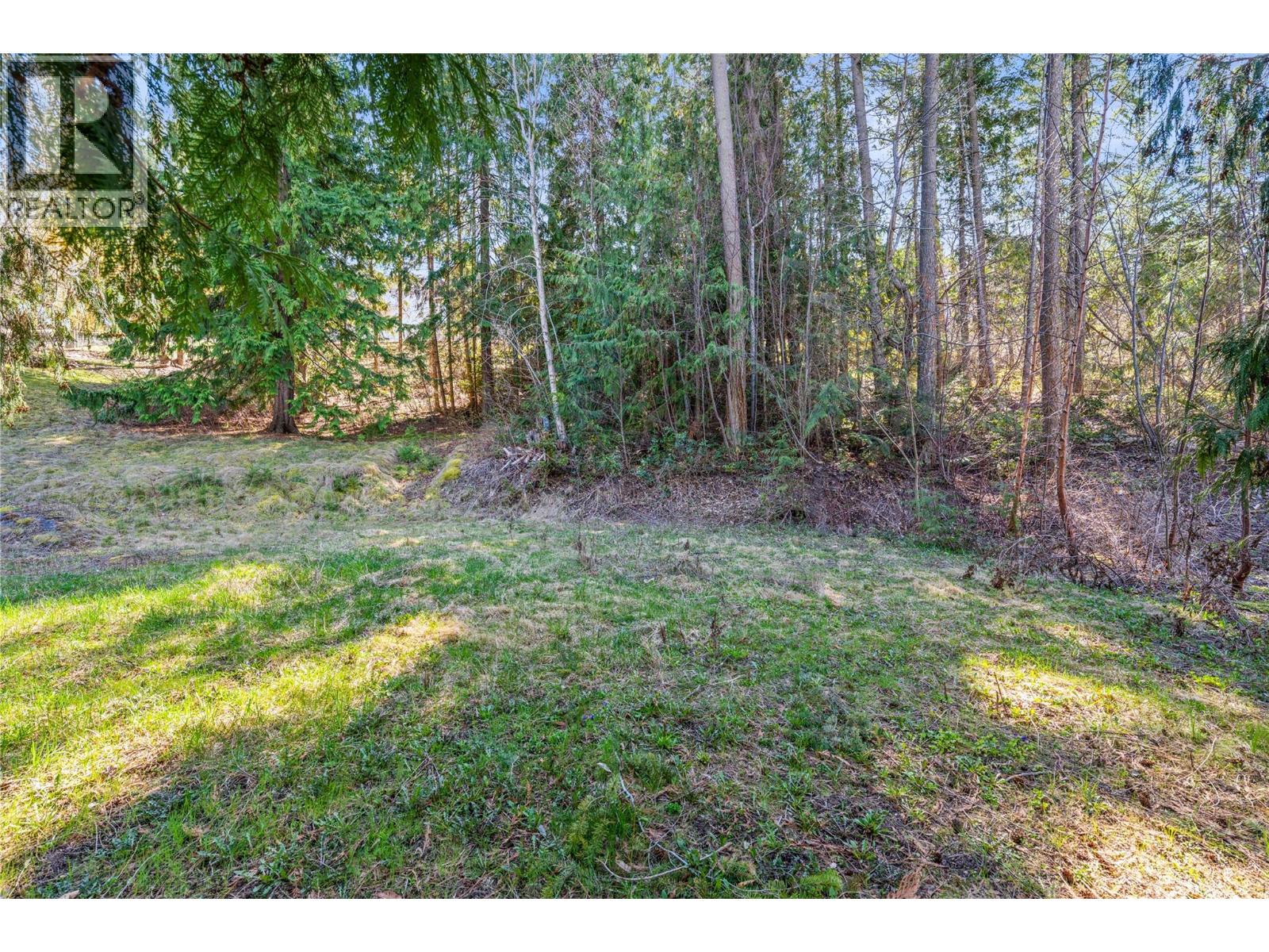  3071 Cedar Drive, Blind Bay