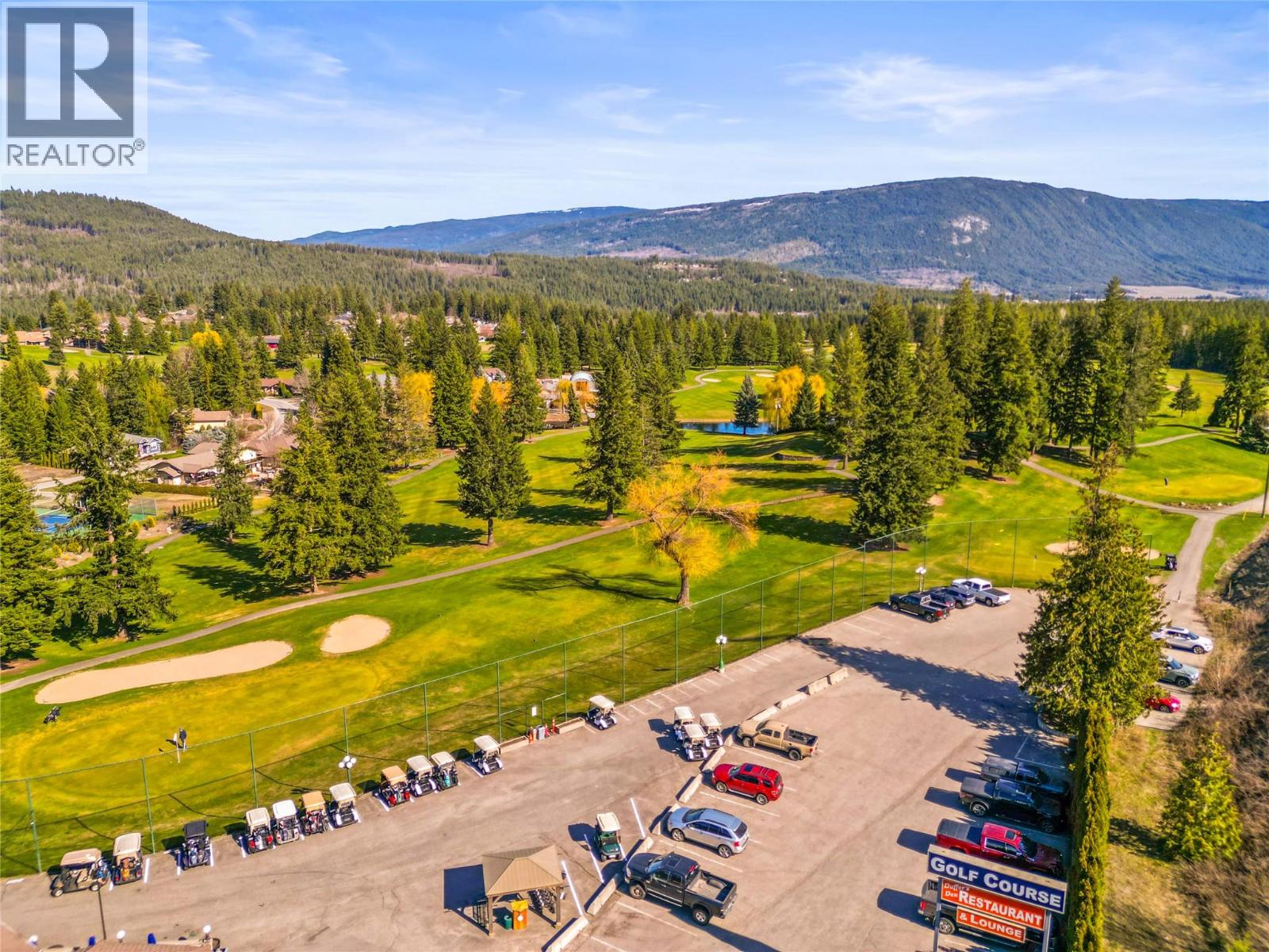  3071 Cedar Drive, Blind Bay