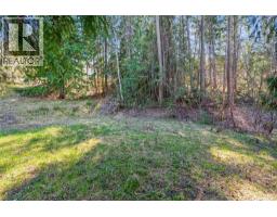 3071 Cedar Drive, Blind Bay, BC V0E2W2 Photo 17