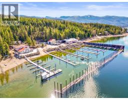 3071 Cedar Drive, Blind Bay, BC V0E2W2 Photo 19