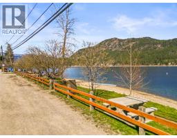 3071 Cedar Drive, Blind Bay, BC V0E2W2 Photo 22