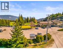 3071 Cedar Drive, Blind Bay, BC V0E2W2 Photo 24