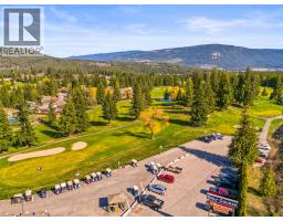 3071 Cedar Drive, Blind Bay, BC V0E2W2 Photo 25