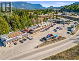 3071 Cedar Drive, Blind Bay, BC V0E2W2 Photo 20