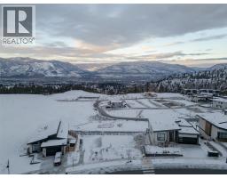 1167 Elk Street, Penticton, BC V2A0C9 Photo 12