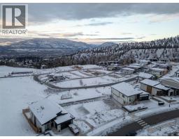 1167 Elk Street, Penticton, BC V2A0C9 Photo 14